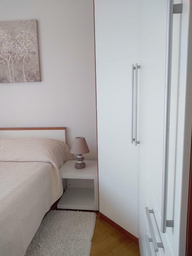 Appartement Sealight *