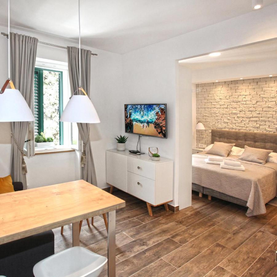 Tessera Apartamento