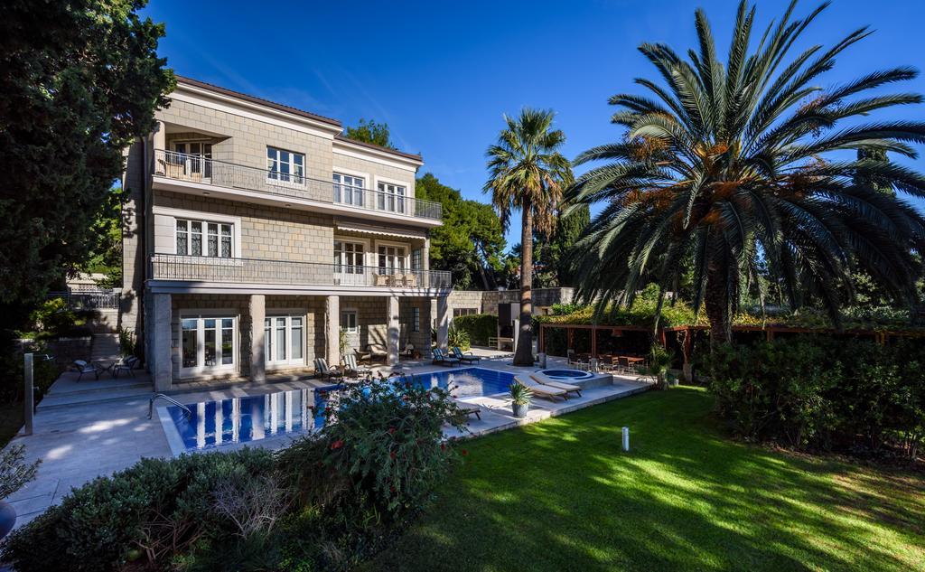 Villa Split Сплит