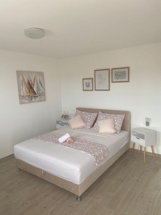 Appartement Mare
