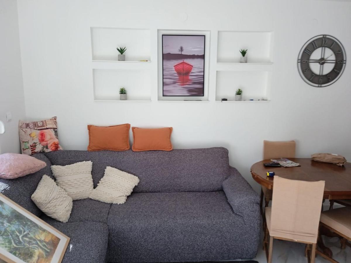 Apartament Iva Split