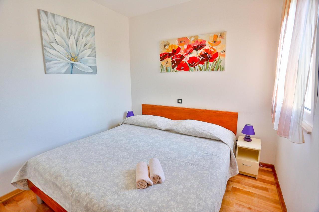Daybreak Apartmán *