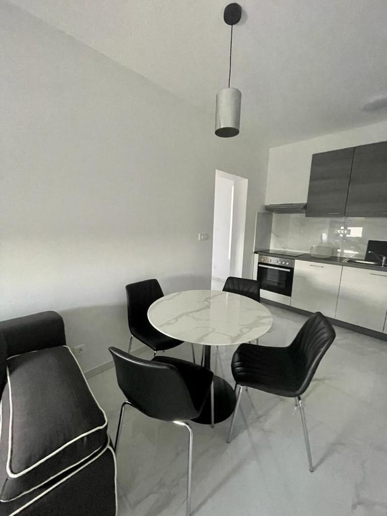 Nb Appartement *
