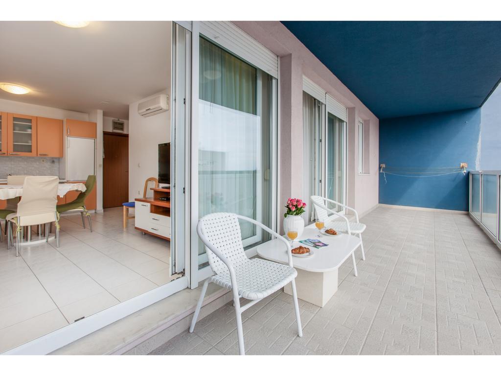 Apartment Amore Apartment *