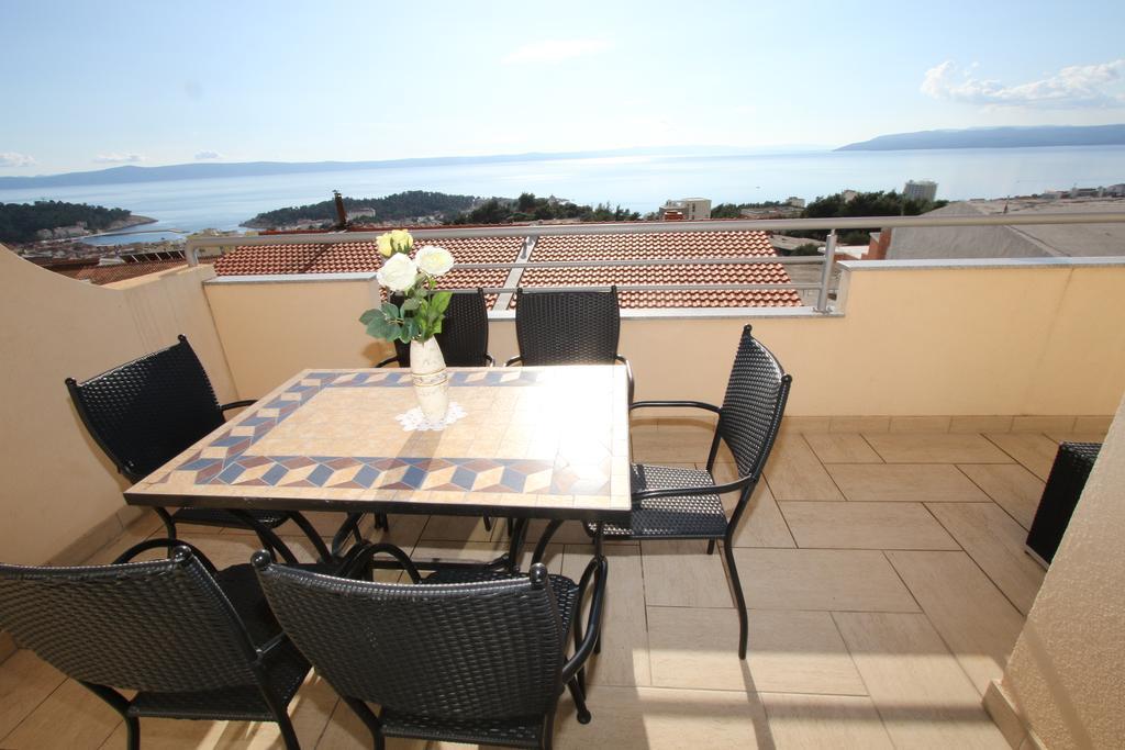 Tomo Makarska