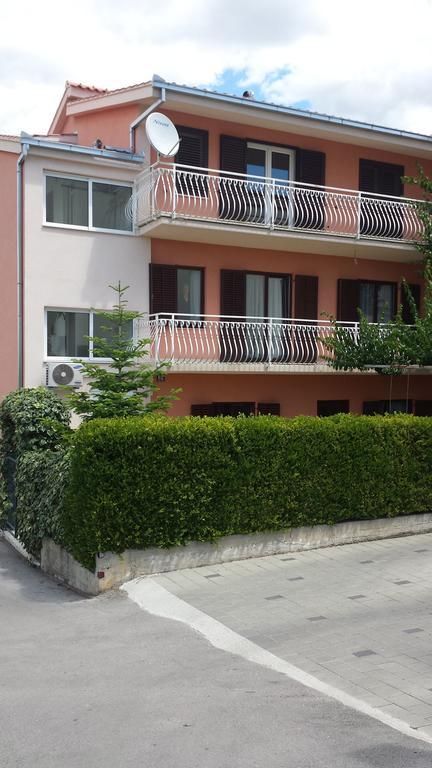 Apartamento Ane *