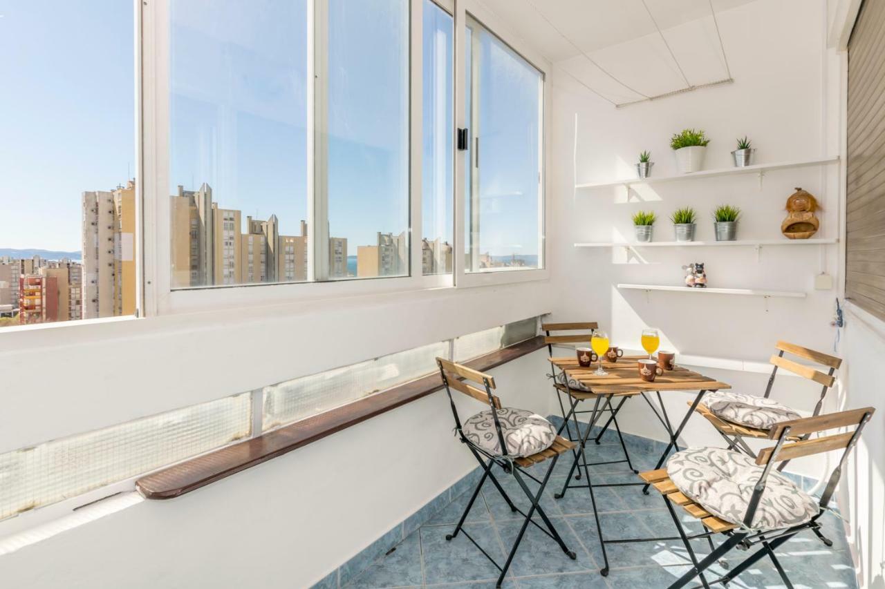 Azure Appartement Split