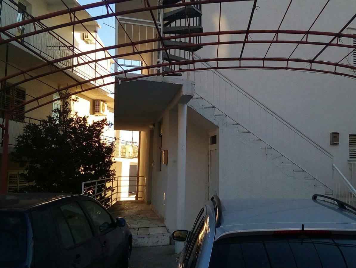 Studio Markomatea Makarska
