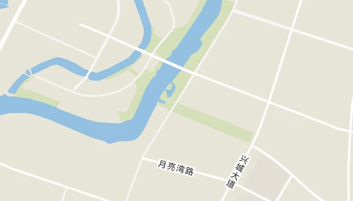地图
