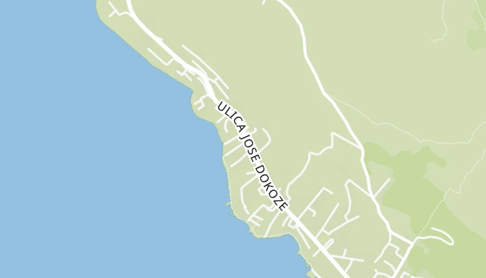 Karta