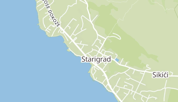 Kort
