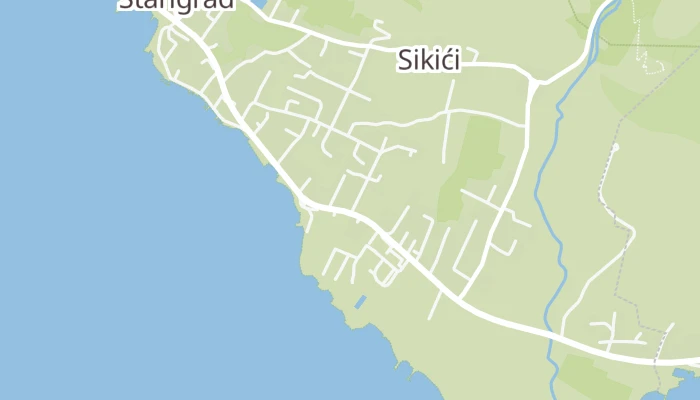 지도