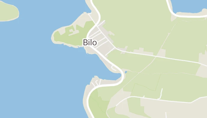 マップ