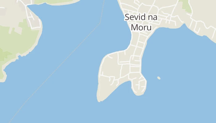 Kort