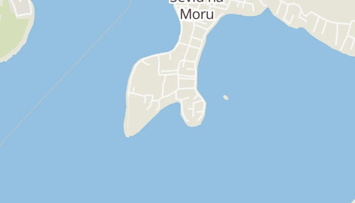 Kort