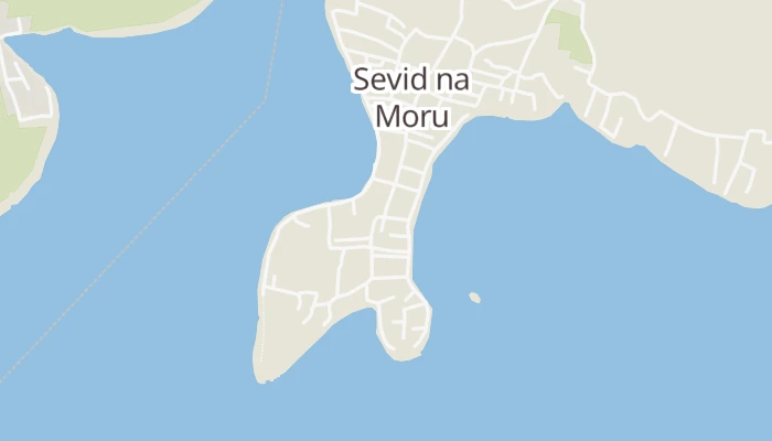 Kort