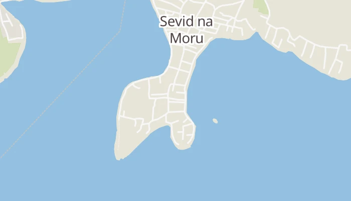 Térkép