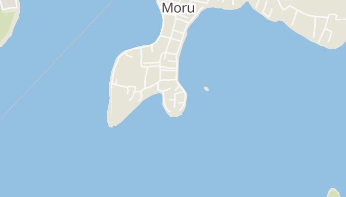 지도