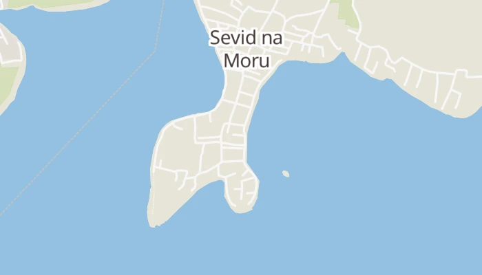 Kort