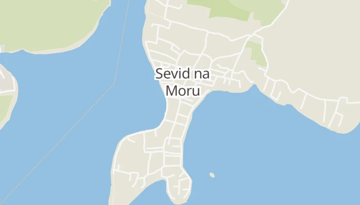 Karta
