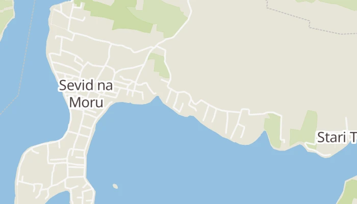 Térkép