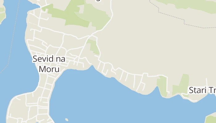 Χάρτης