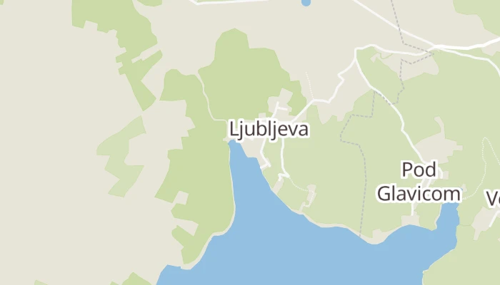 Térkép