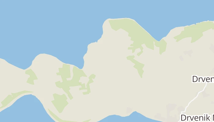 Térkép