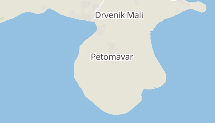 Térkép