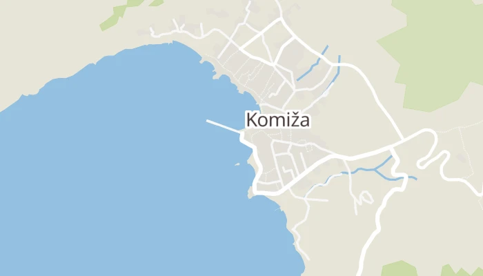 Kort