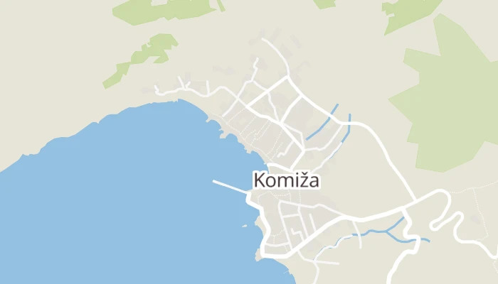 Kort