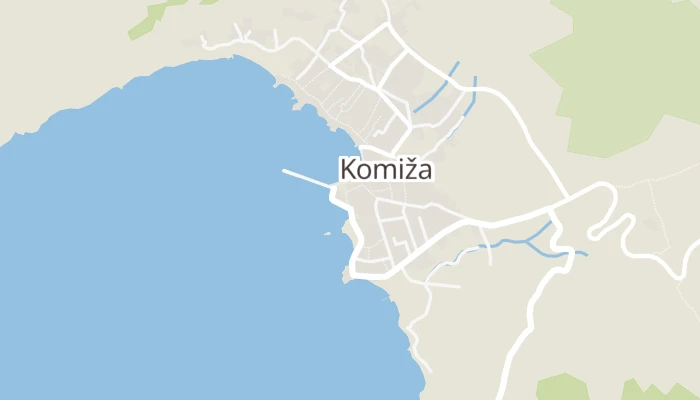 Kort