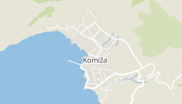 Karta