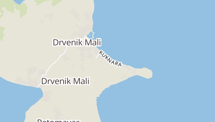 Harita