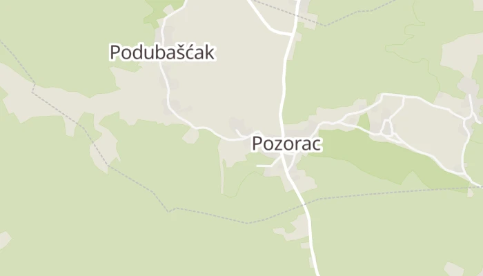 Χάρτης