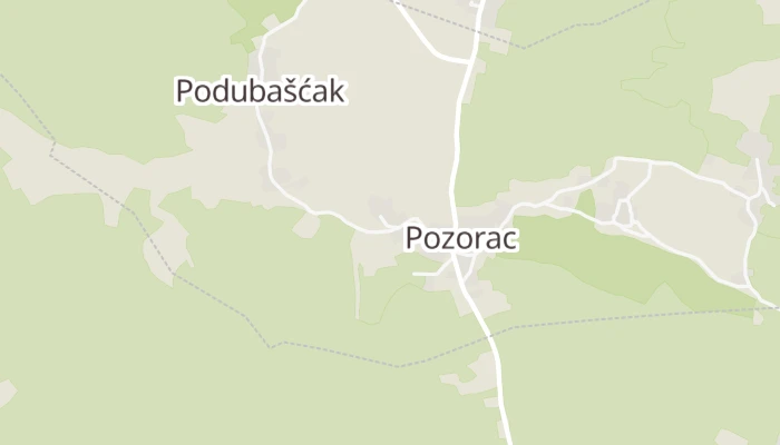Χάρτης