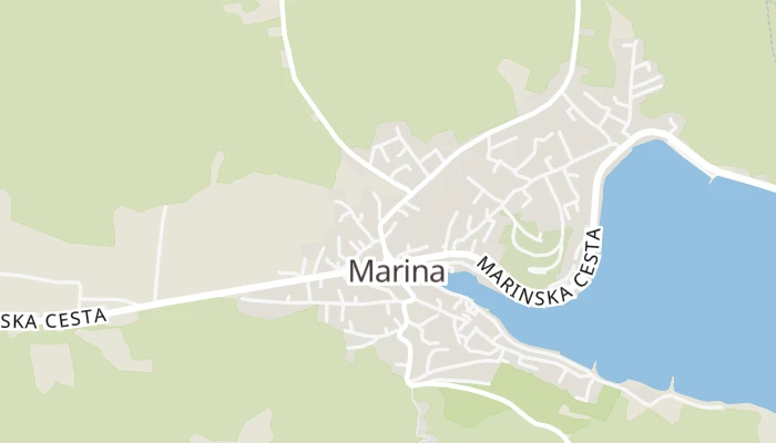 Harita /> </a> </div> <div class=