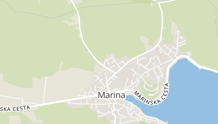 Mapa /> </a> </div> <div class=