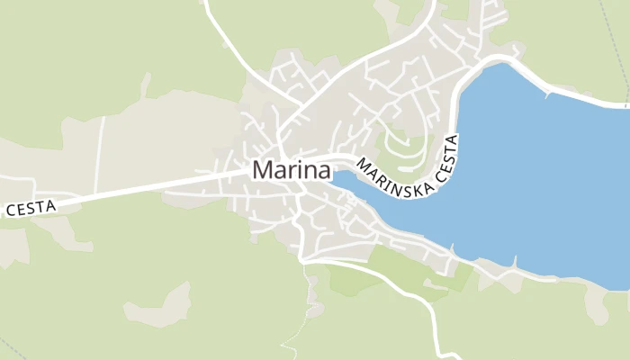 Mapa /> </a> </div> <div class=