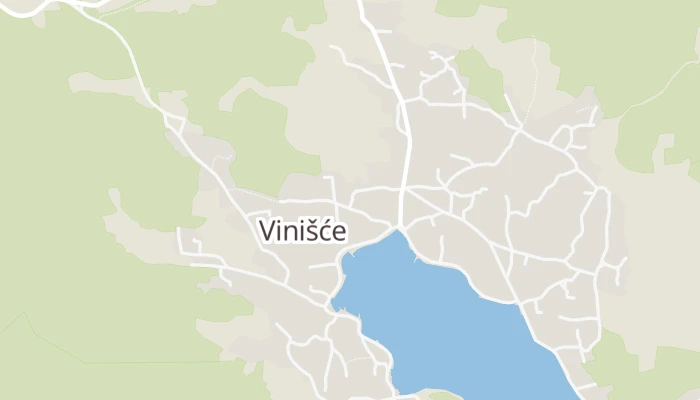 Karta