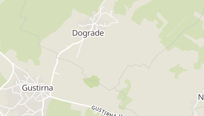 Térkép