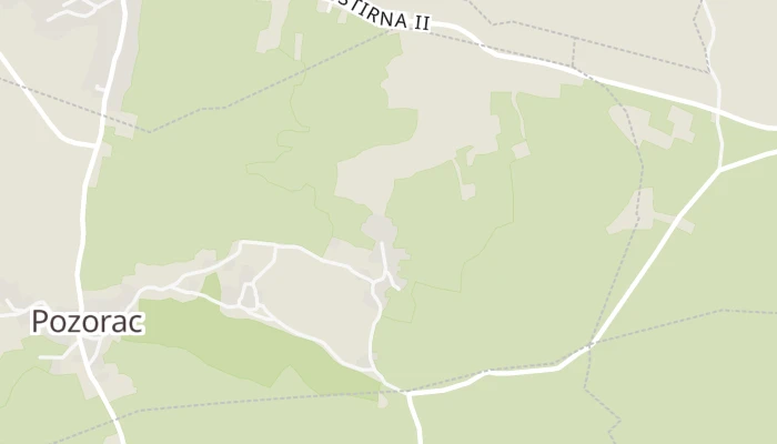 Térkép