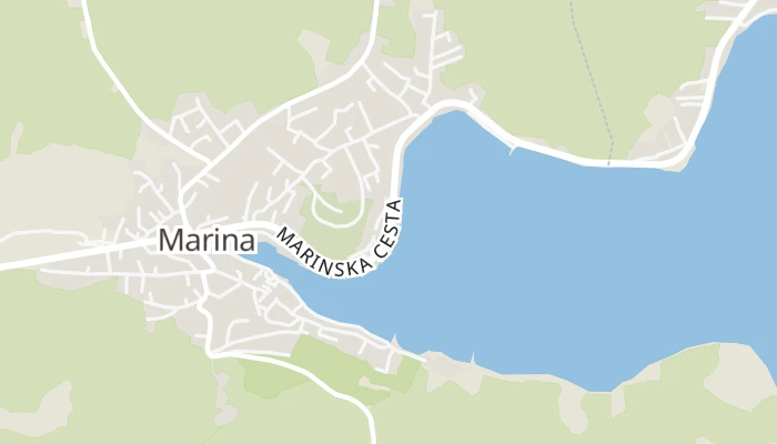 Карта