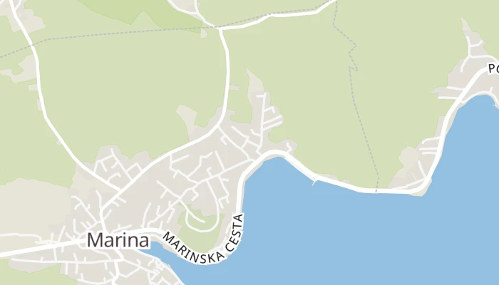 Karta