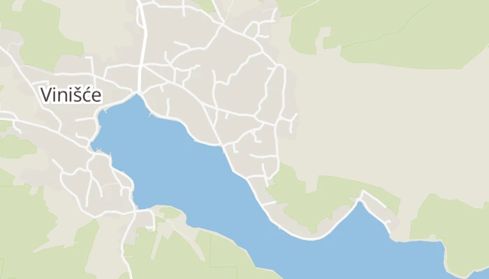 Karta