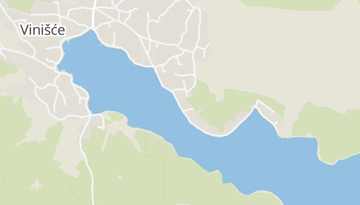 지도