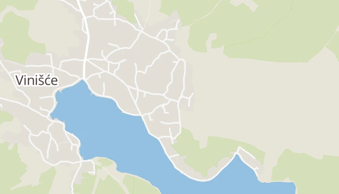 Karta