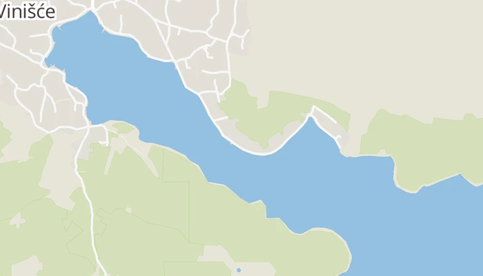地图