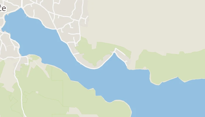 Карта