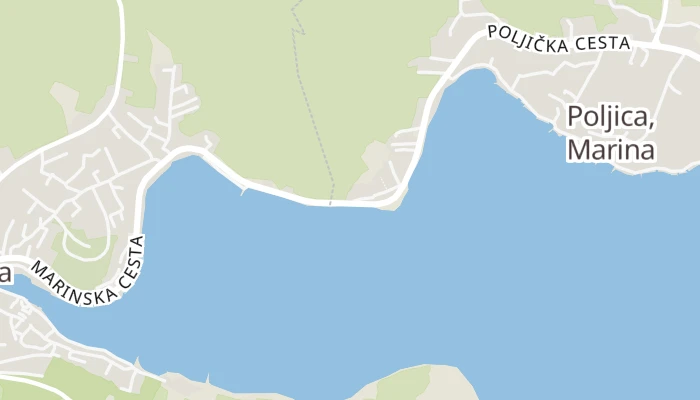 Térkép